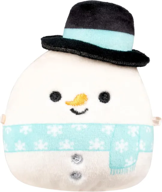 f35b4eefece321264dfc3f5ed99f1b9823d62ff9_540x